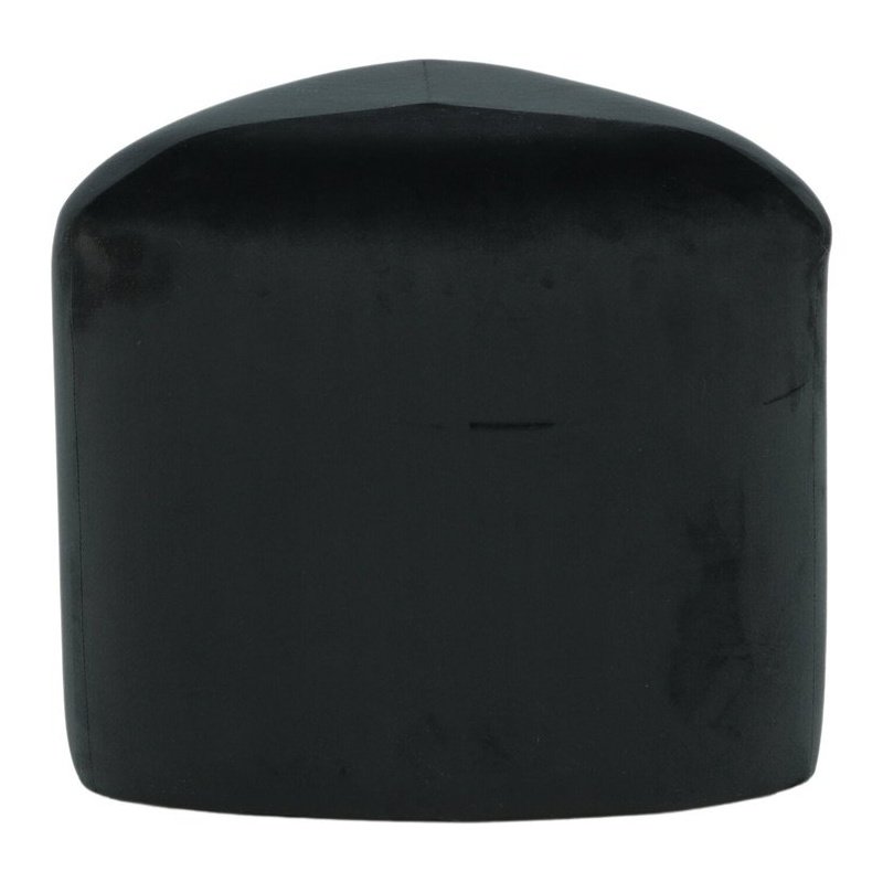 Peg pall Venture Design Pall