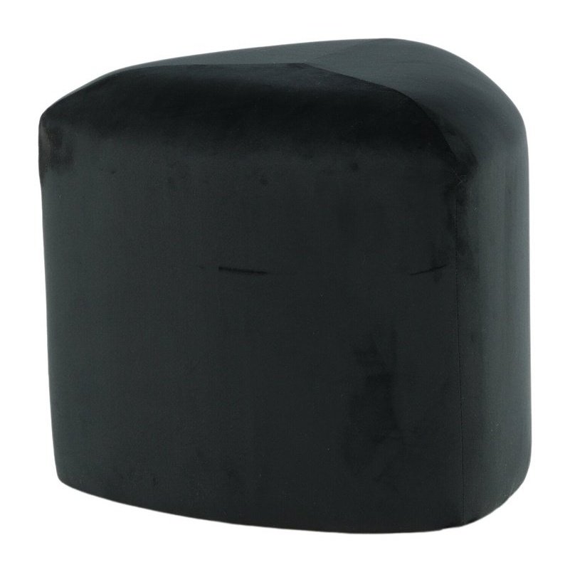 Peg pall Venture Design Pall