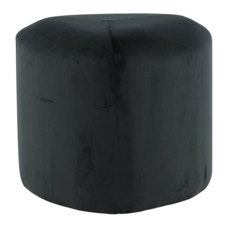 Peg pall Venture Design Pall