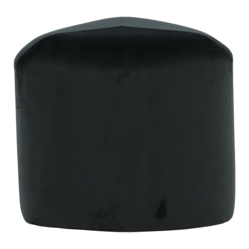 Peg pall Venture Design Pall