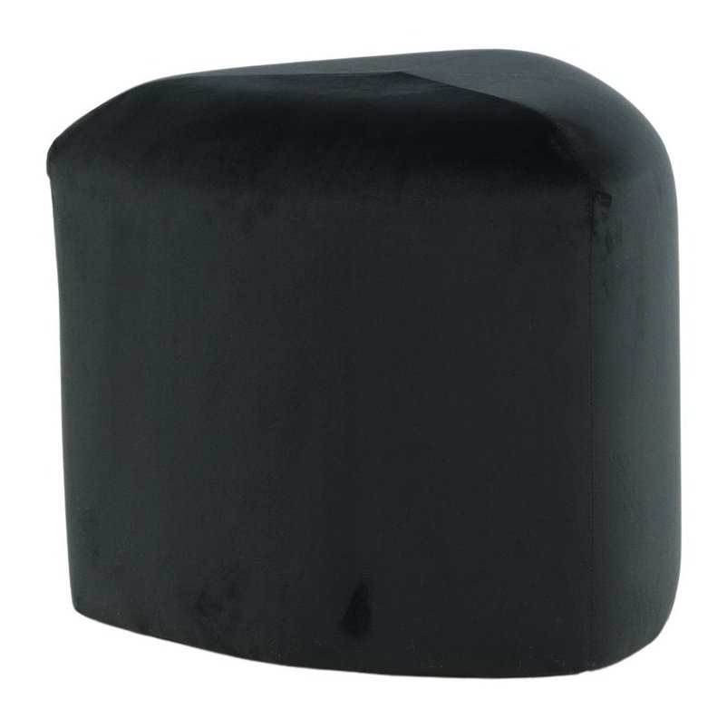 Peg pall Venture Design Pall