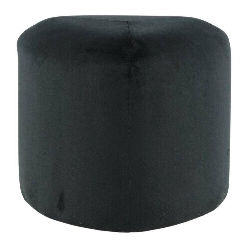 Peg pall Venture Design Pall