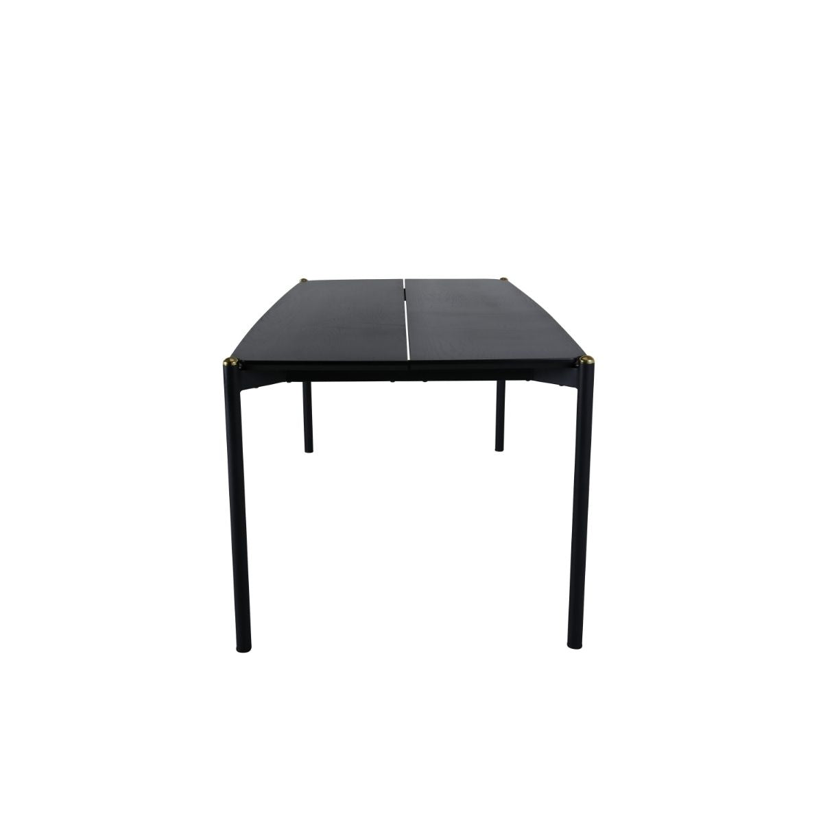 Pelle Table Venture Design Spisebord
