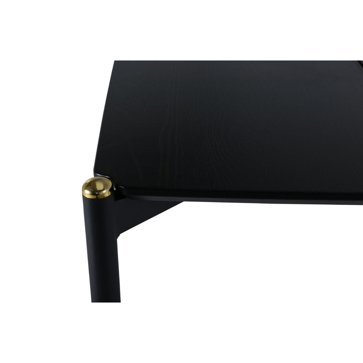 Pelle Table Venture Design Spisebord