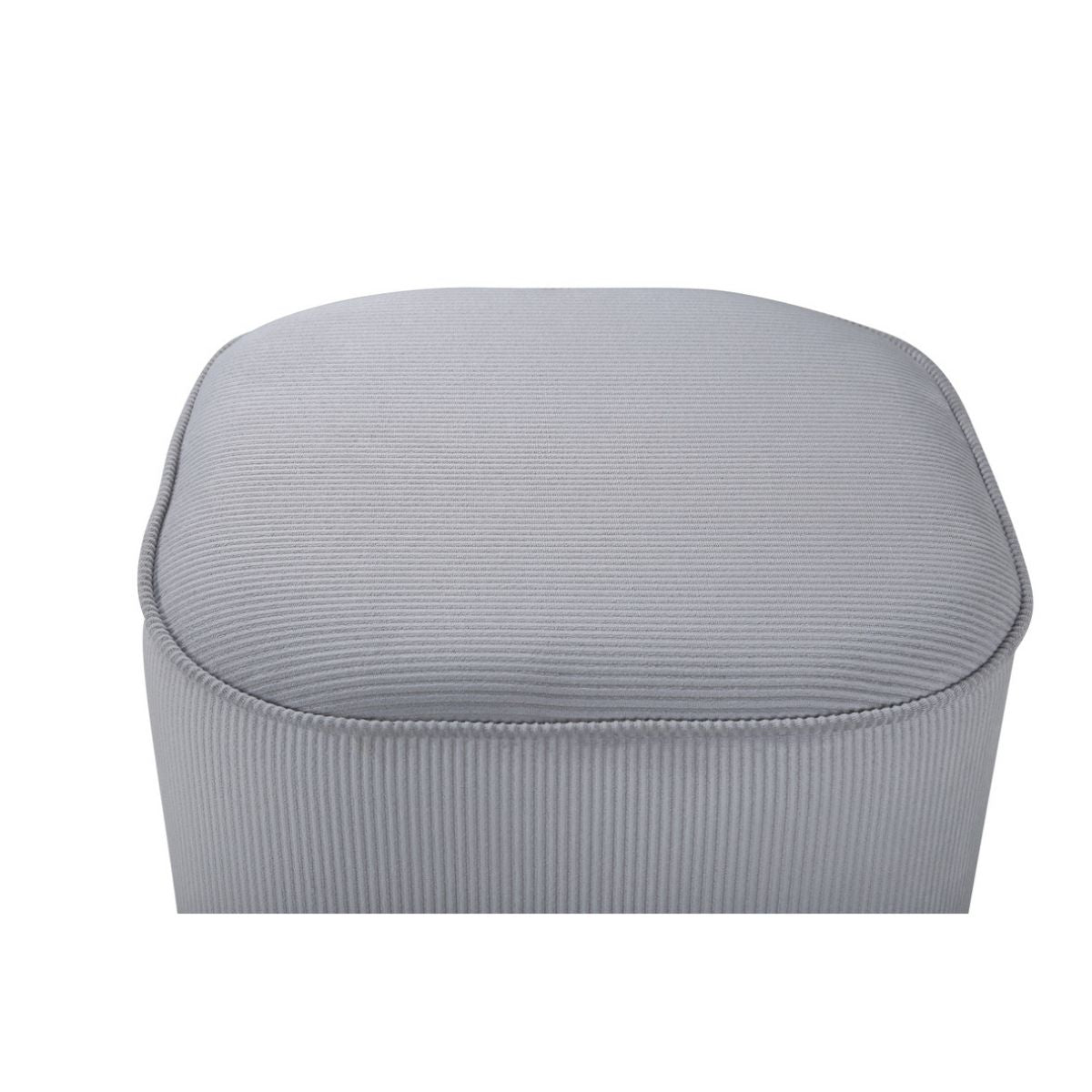 Piff Ottoman / Pouf Venture Design Pall