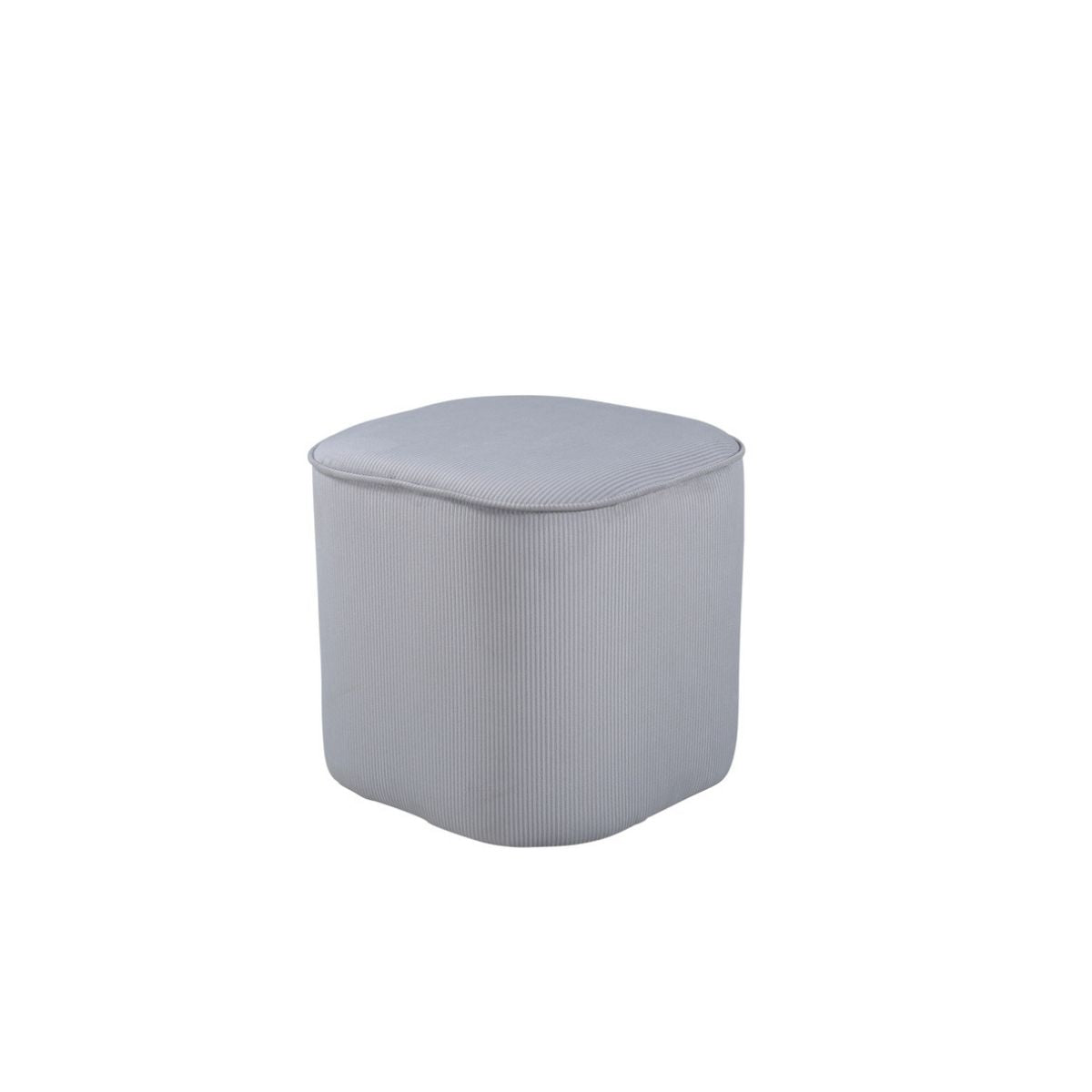 Piff Ottoman / Pouf Venture Design Pall