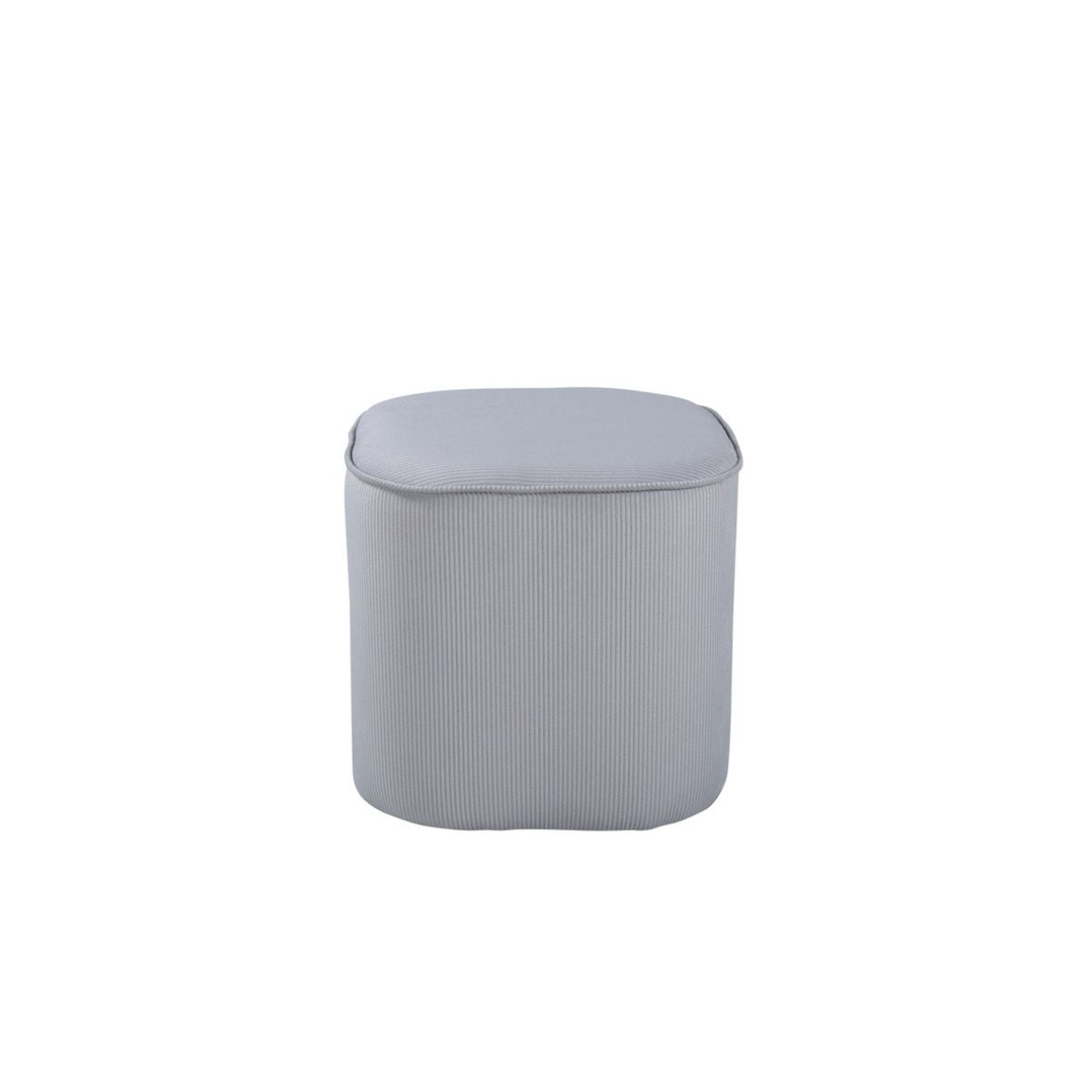 Piff Ottoman / Pouf Venture Design Pall