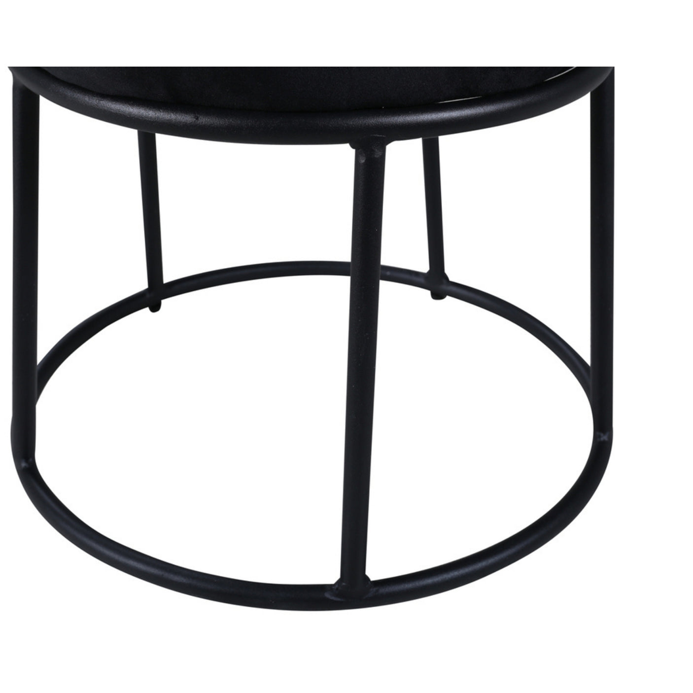 Petra Pouf Venture Design Pall