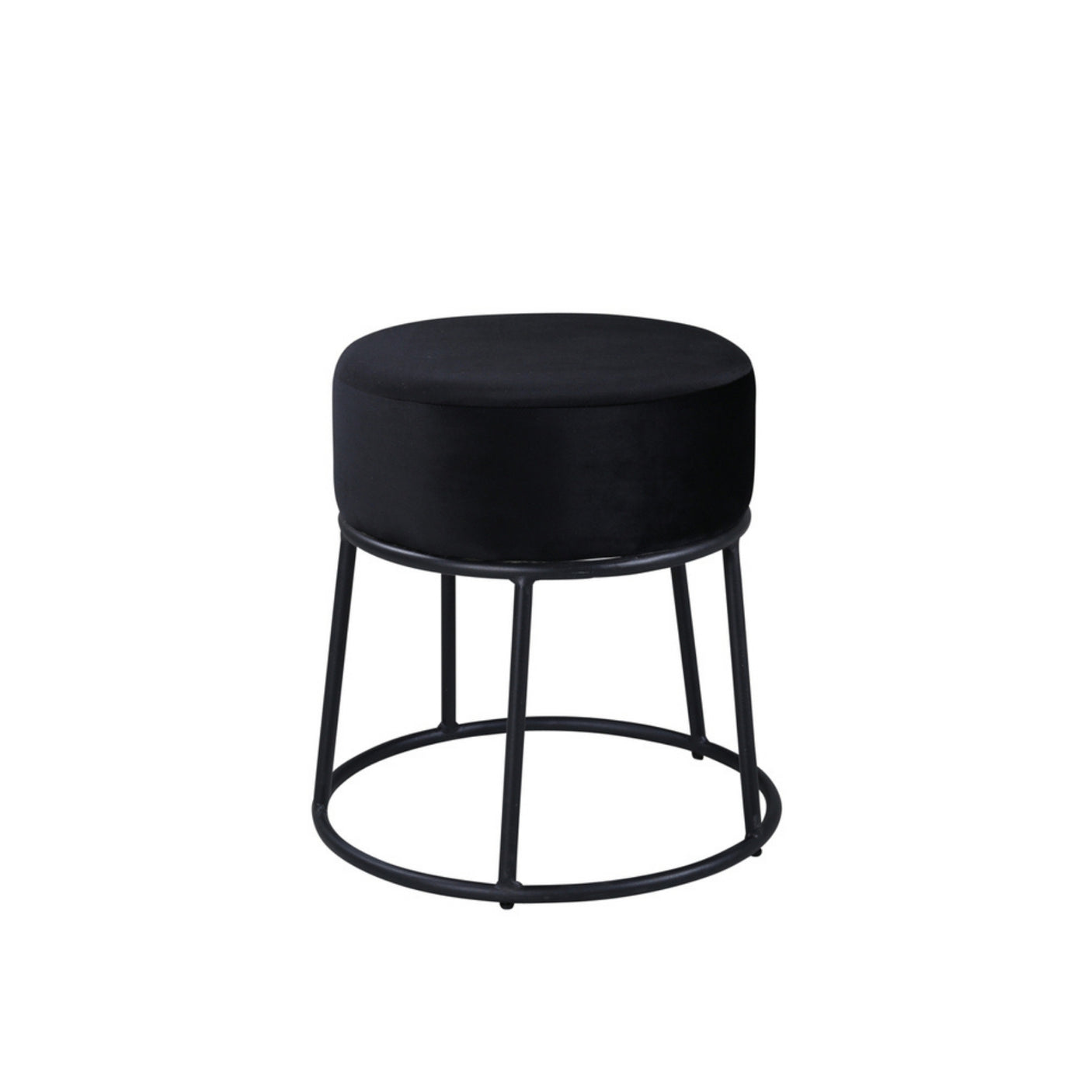Petra Pouf Venture Design Pall