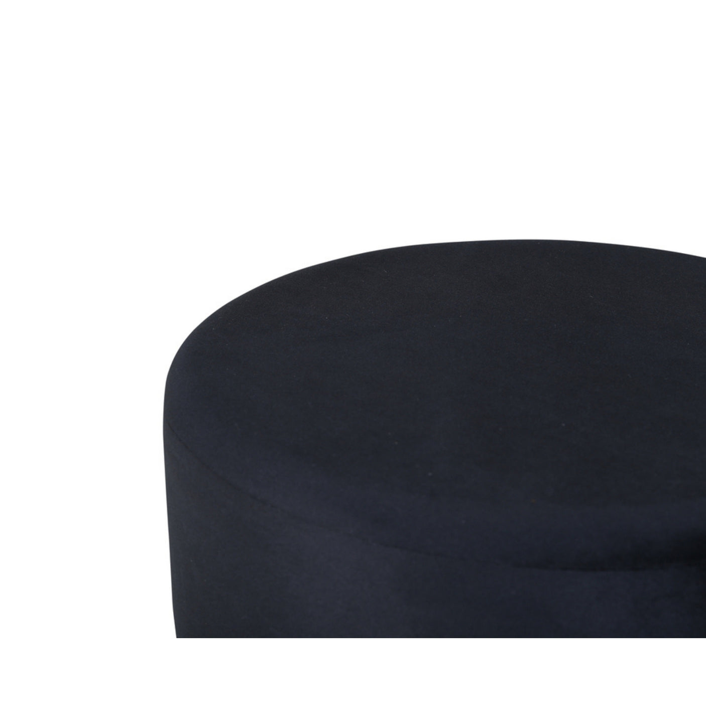 Petra Pouf Venture Design Pall