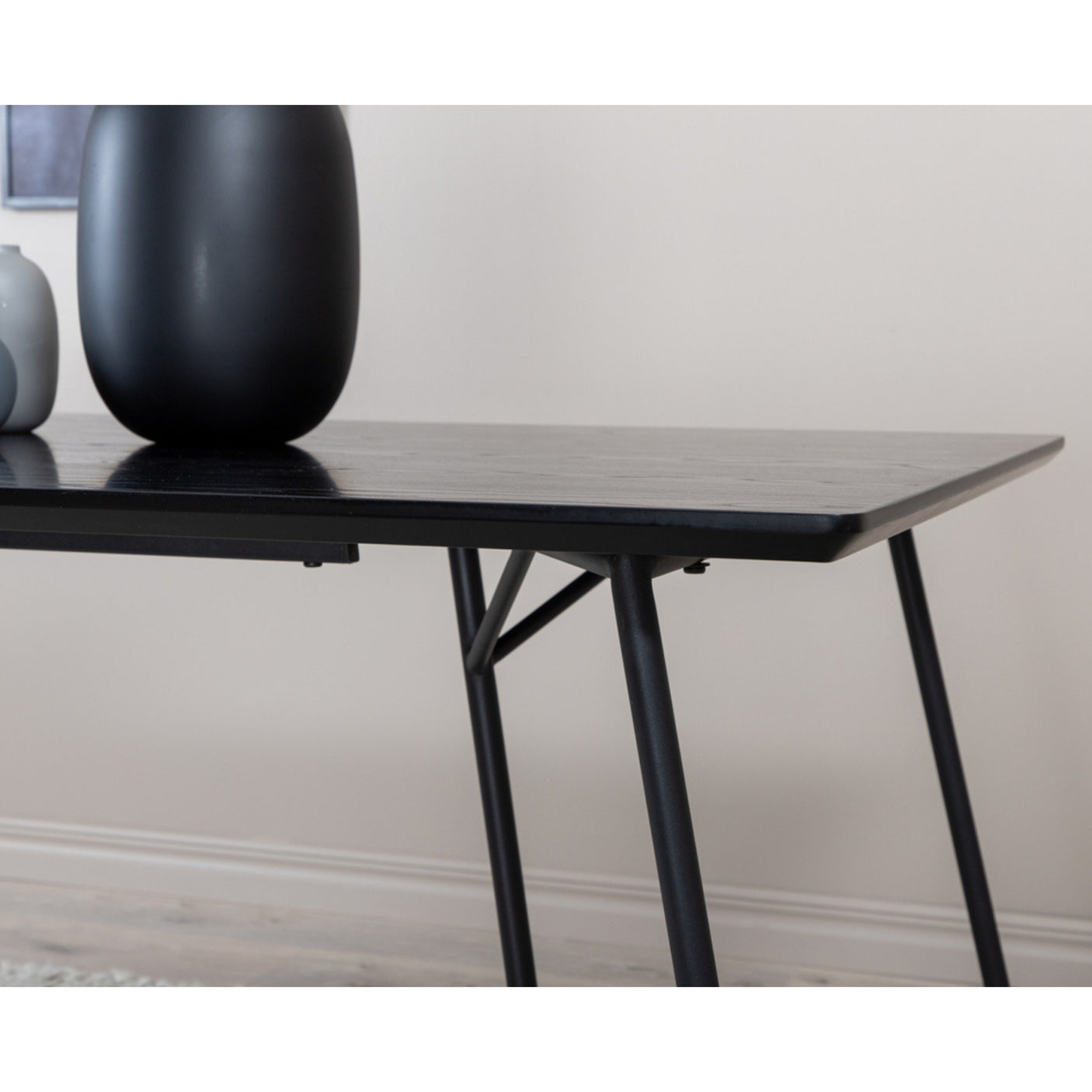 Petra Table Venture Design Spisebord