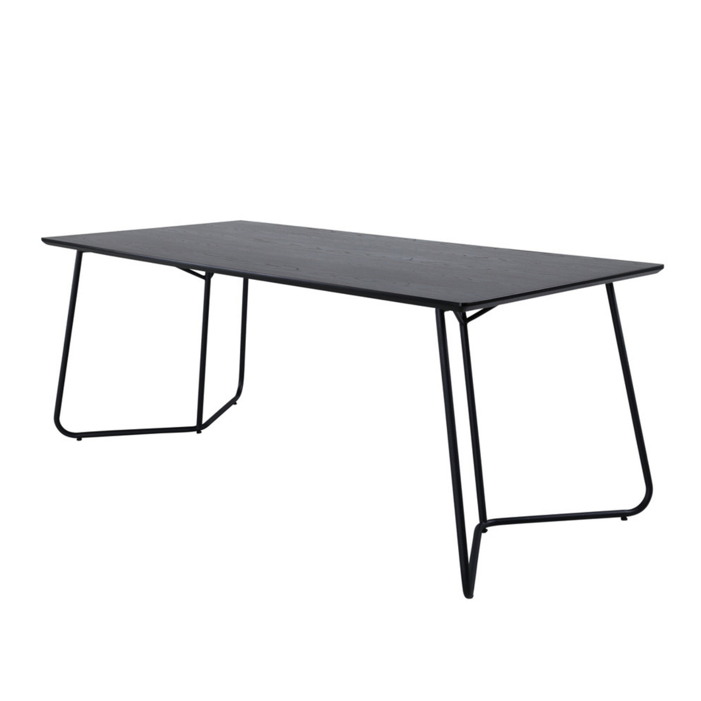 Petra Table Venture Design Spisebord