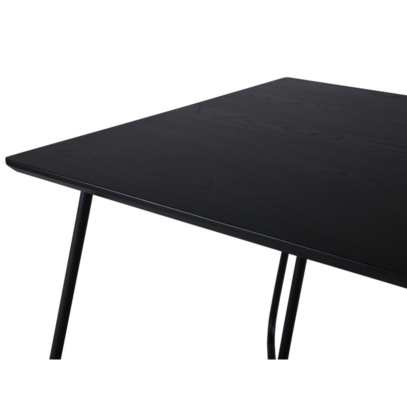 Petra Table Venture Design Spisebord