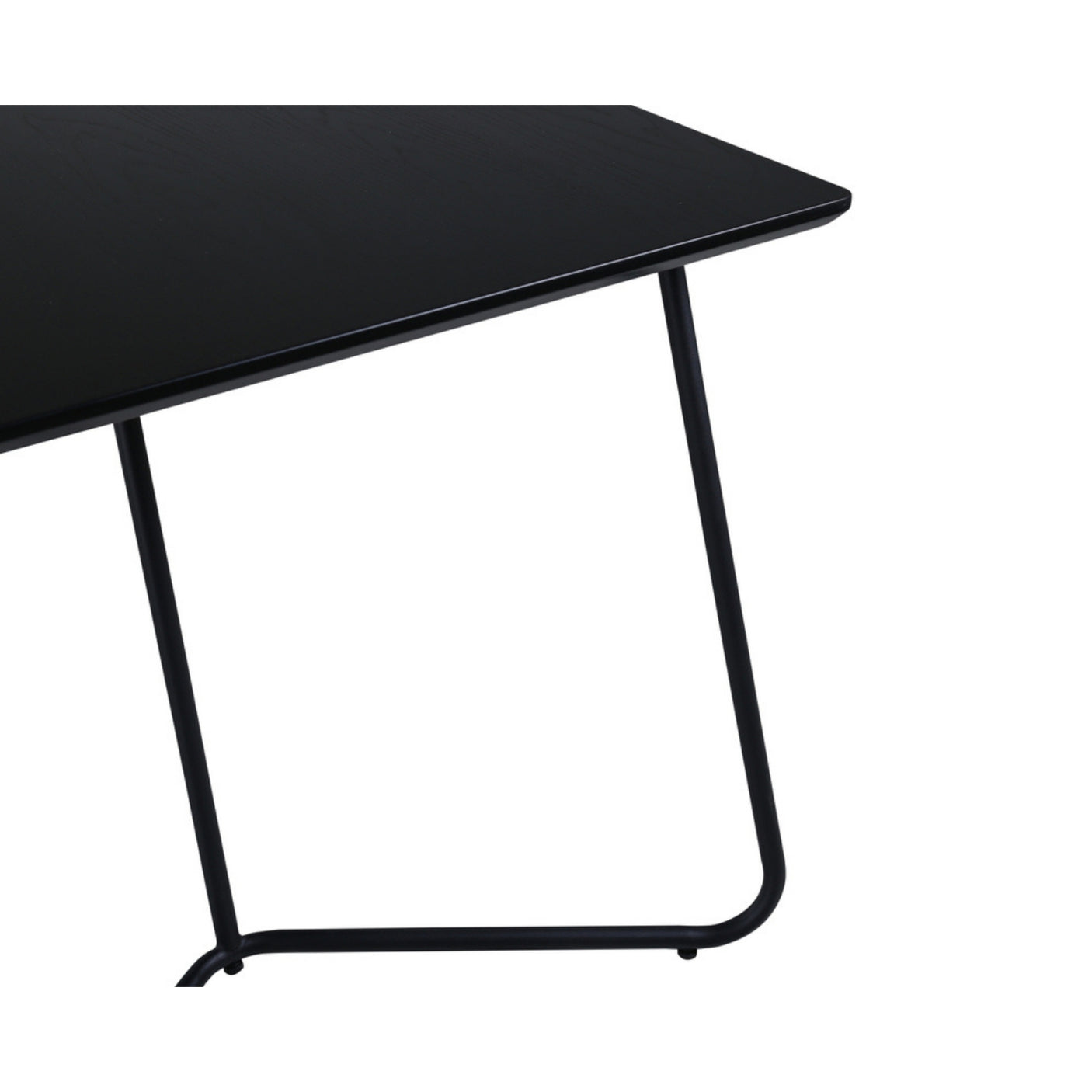 Petra Table Venture Design Spisebord