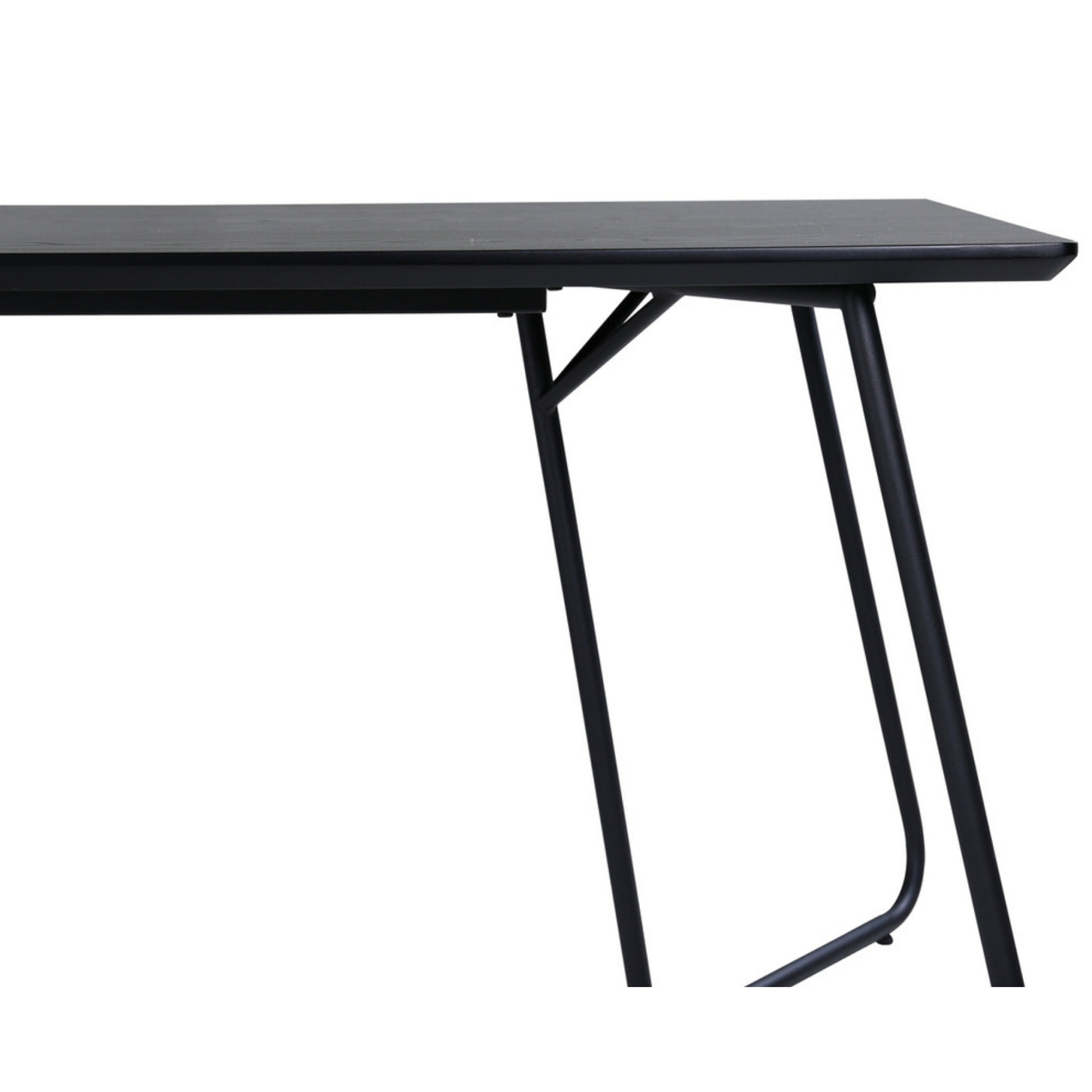Petra Table Venture Design Spisebord