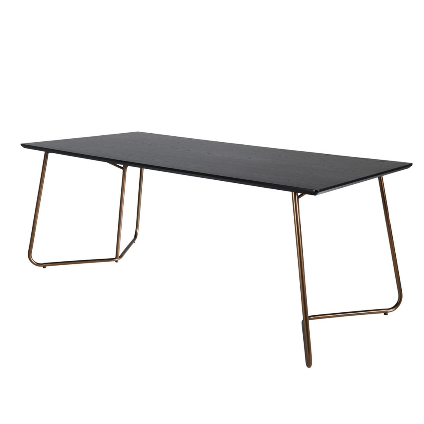 Petra Table Venture Design Spisebord