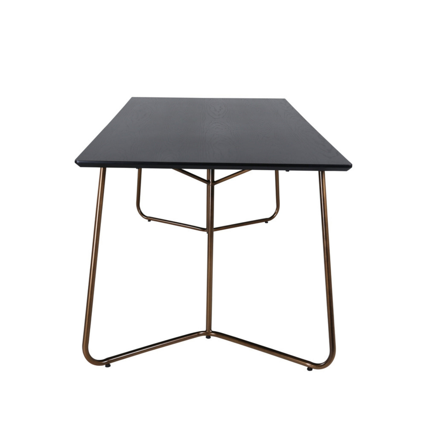Petra Table Venture Design Spisebord