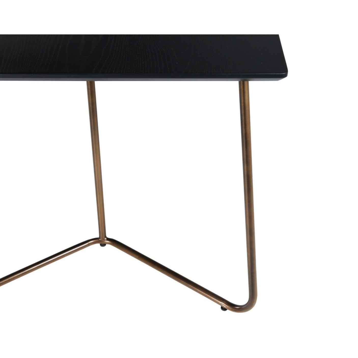 Petra Table Venture Design Spisebord