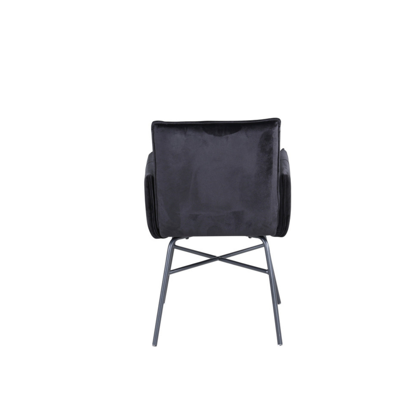 Petra Dining Chair Venture Design Spisestol