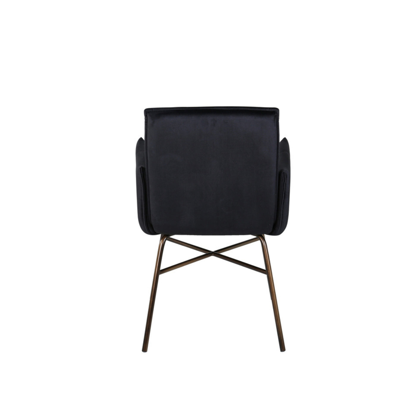 Petra Dining Chair Venture Design Spisestol