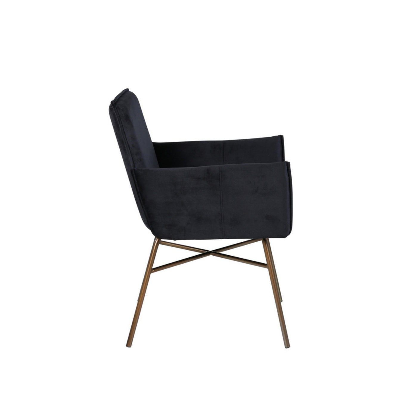 Petra Dining Chair Venture Design Spisestol