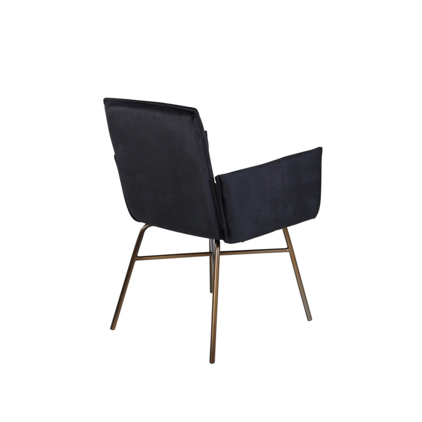 Petra Dining Chair Venture Design Spisestol