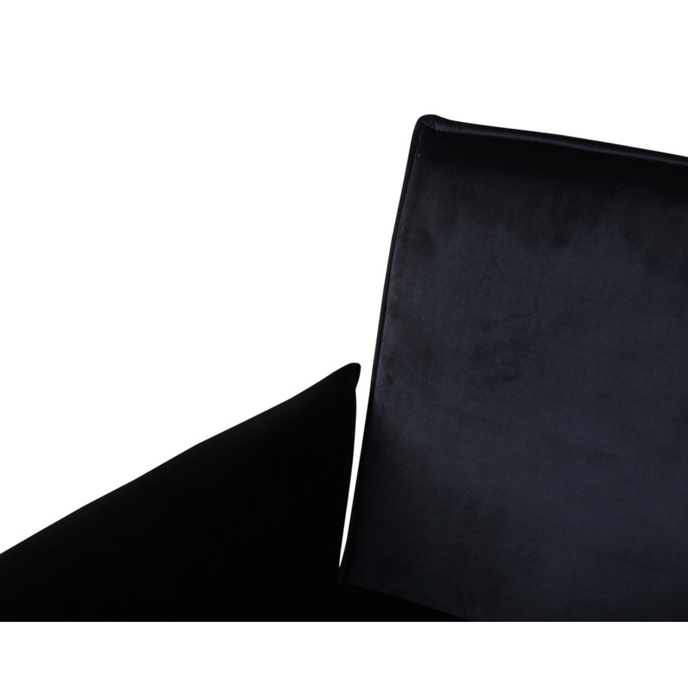 Petra Dining Chair Venture Design Spisestol