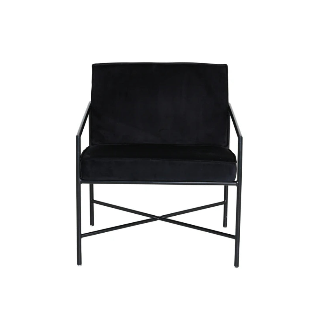 Rakel Armchair Venture Design Lenestol