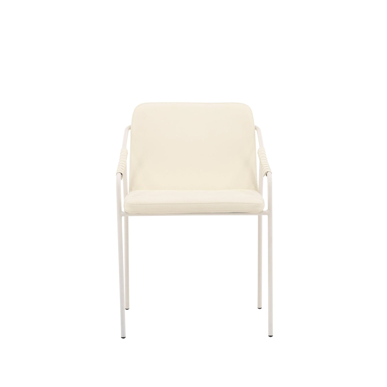 Tvist spisestol Venture Design Spisestol