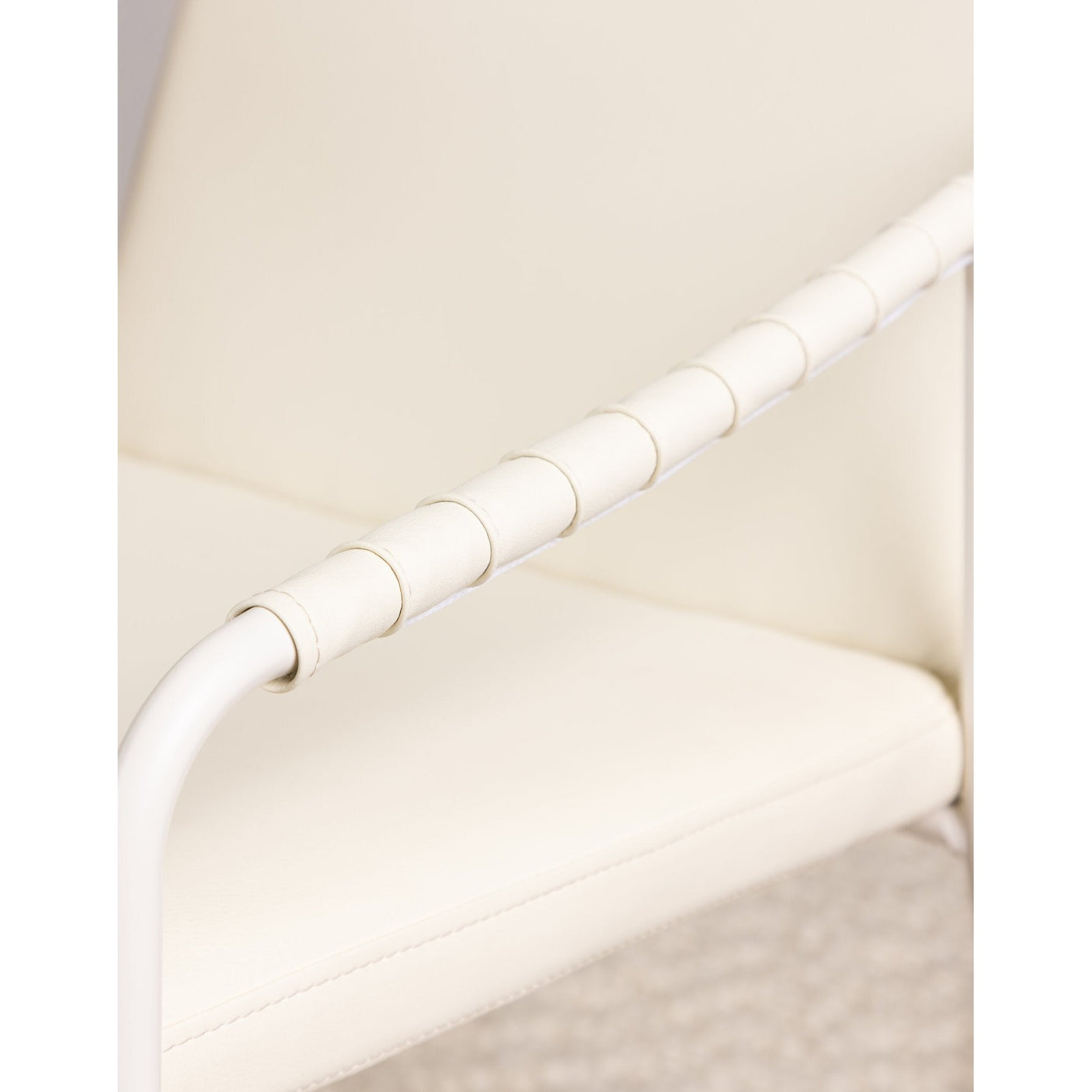 Tvist spisestol Venture Design Spisestol