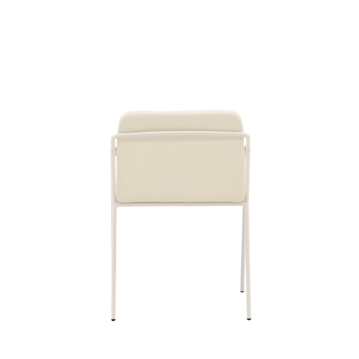 Tvist spisestol Venture Design Spisestol