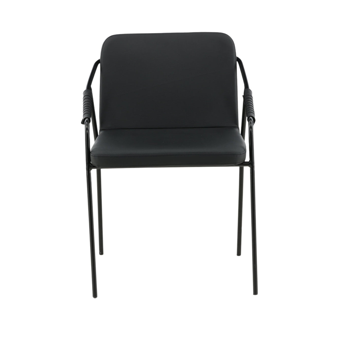 Tvist spisestol Venture Design Spisestol