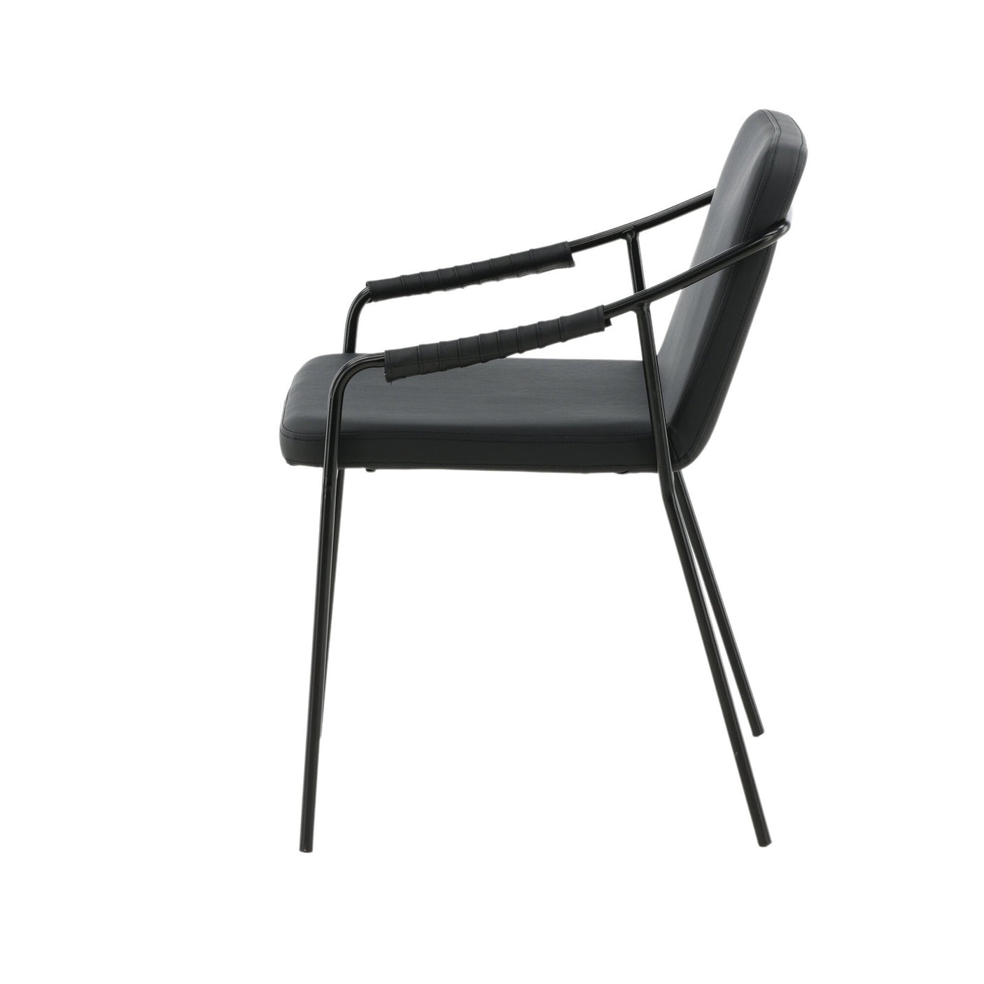 Tvist spisestol Venture Design Spisestol