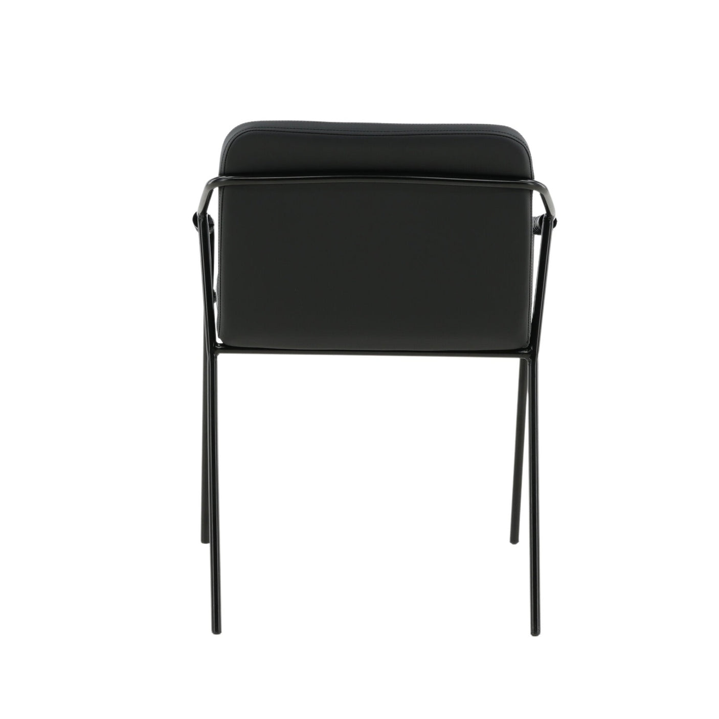 Tvist spisestol Venture Design Spisestol