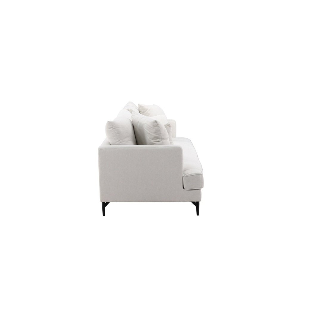 Sofia Sofa Venture Design Sofa