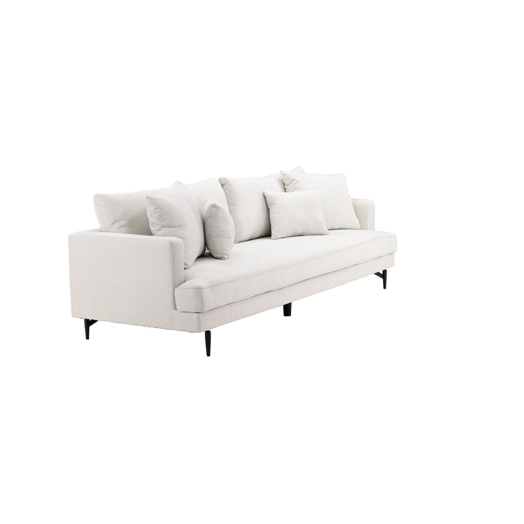 Sofia Sofa Venture Design Sofa