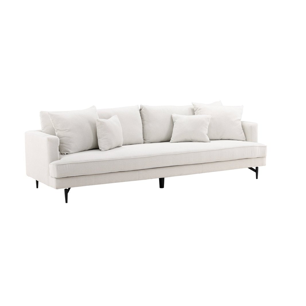 Sofia Sofa Venture Design Sofa