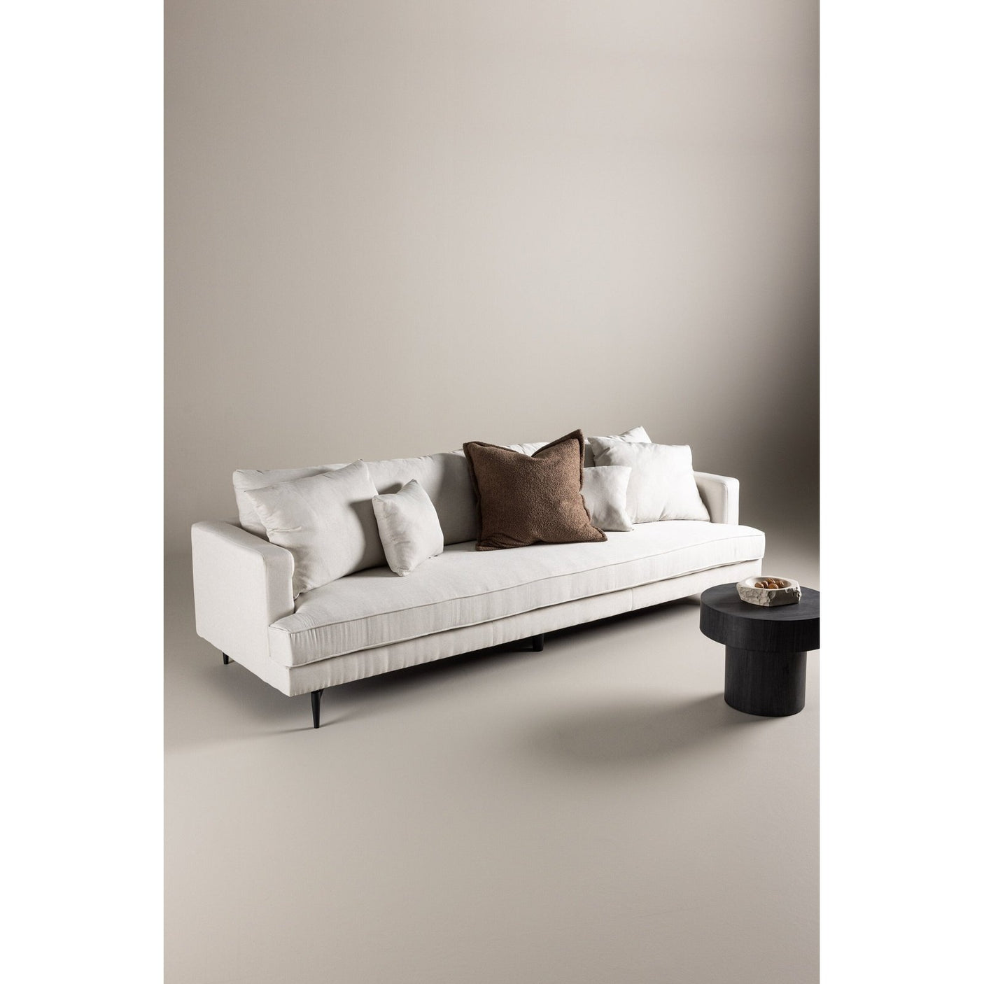 Sofia Sofa Venture Design Sofa