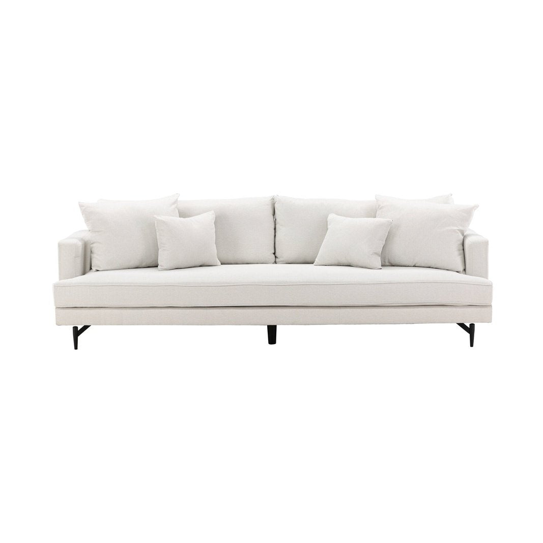 Sofia Sofa Venture Design Sofa