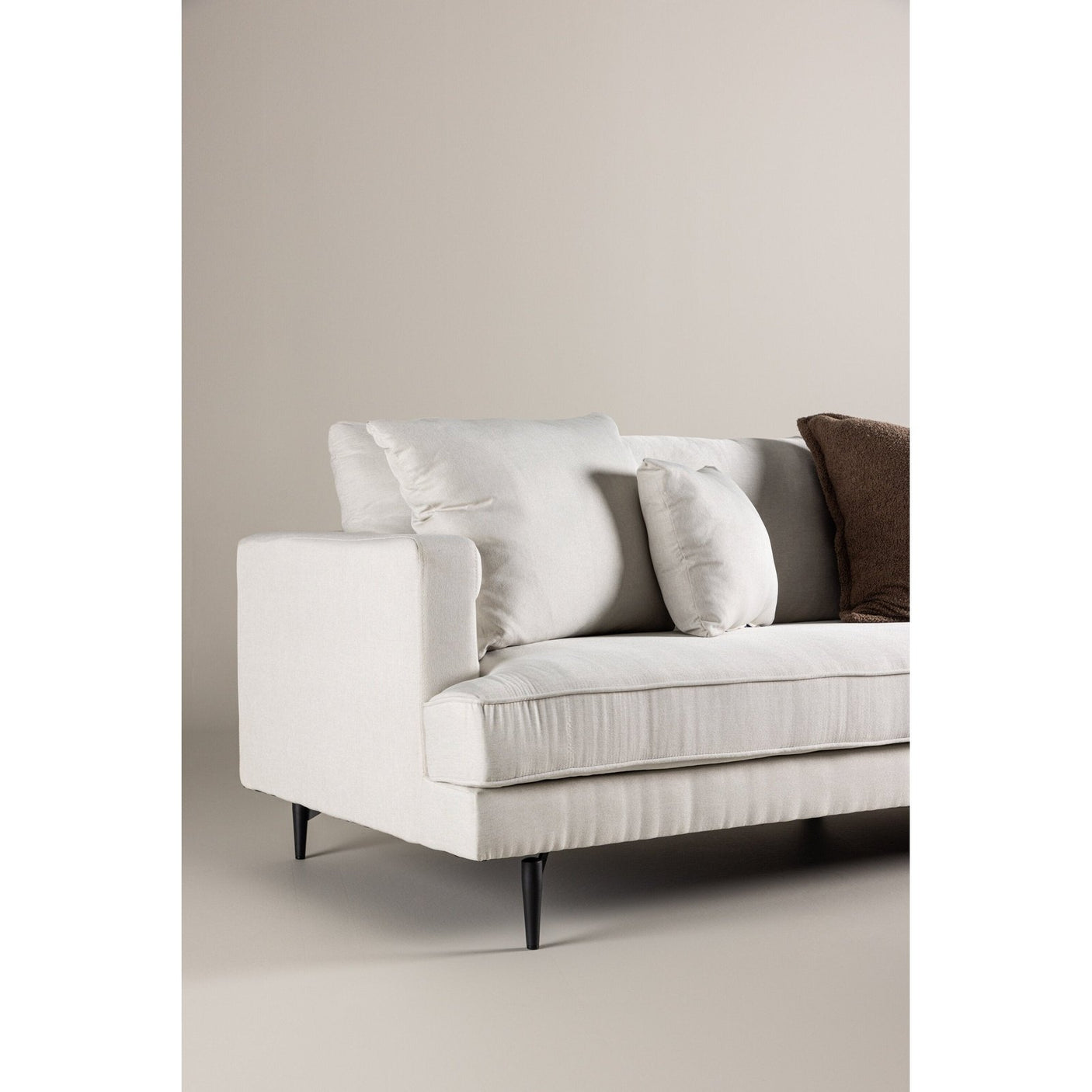 Sofia Sofa Venture Design Sofa