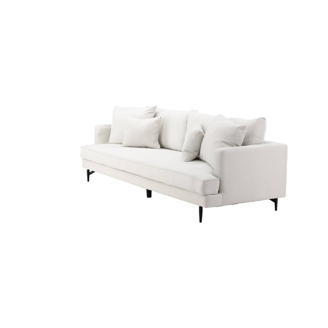 Sofia Sofa Venture Design Sofa