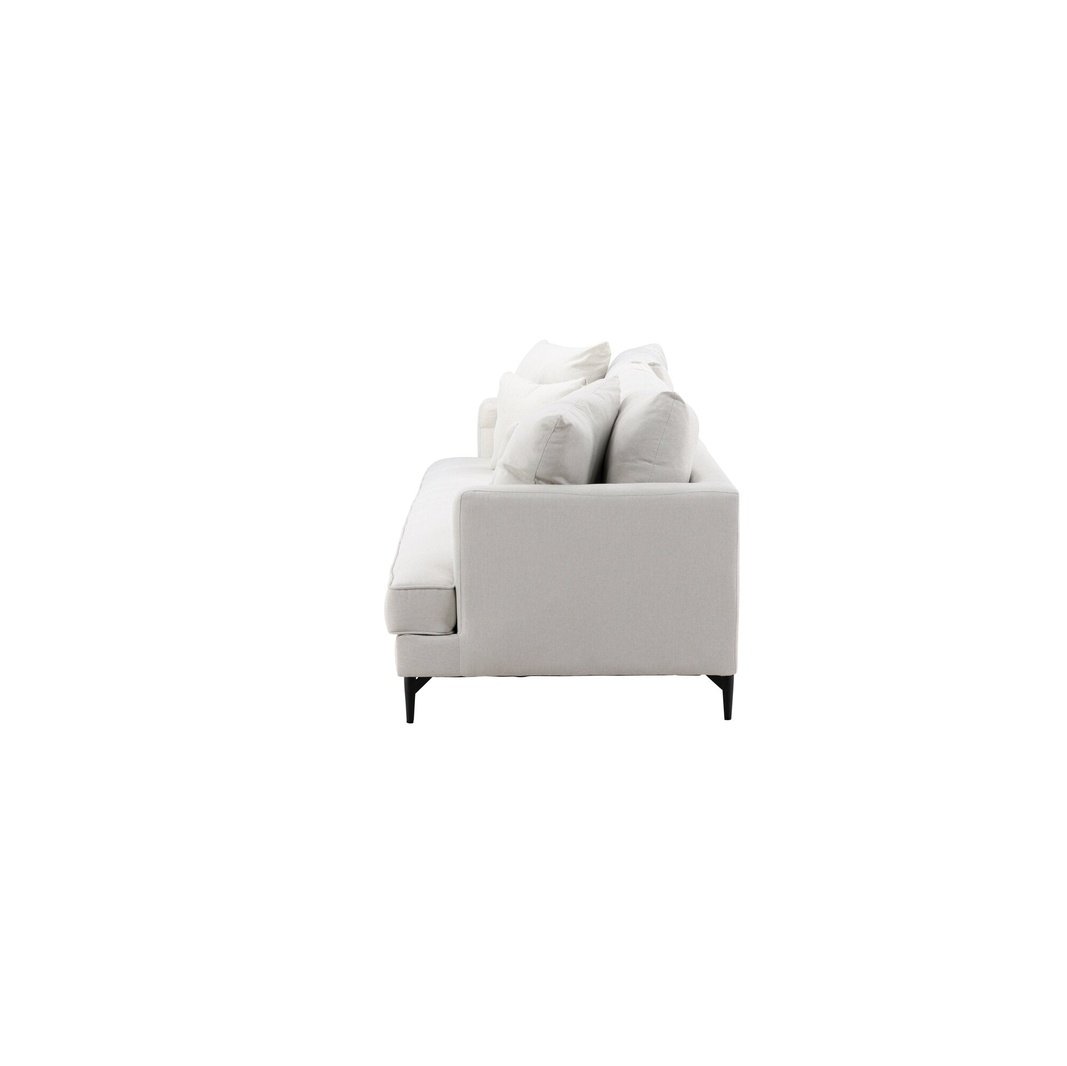Sofia Sofa Venture Design Sofa