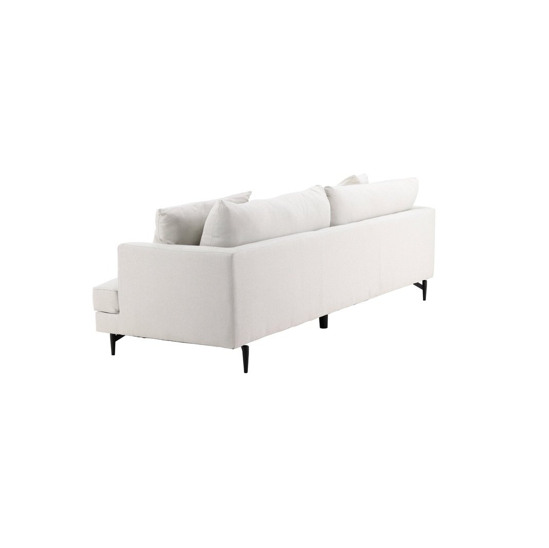 Sofia Sofa Venture Design Sofa