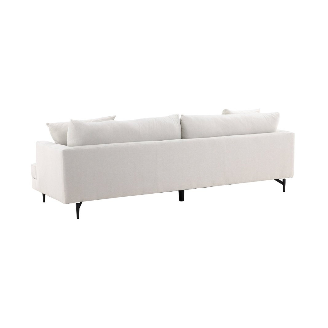 Sofia Sofa Venture Design Sofa