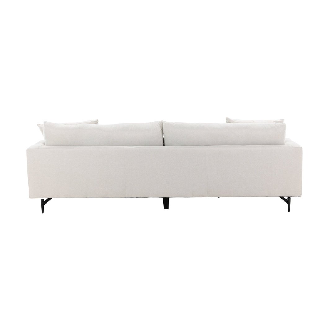 Sofia Sofa Venture Design Sofa