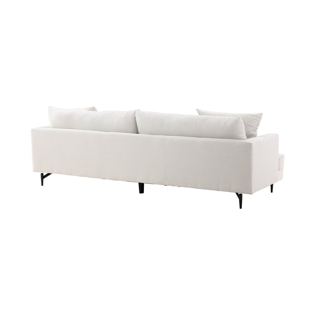 Sofia Sofa Venture Design Sofa