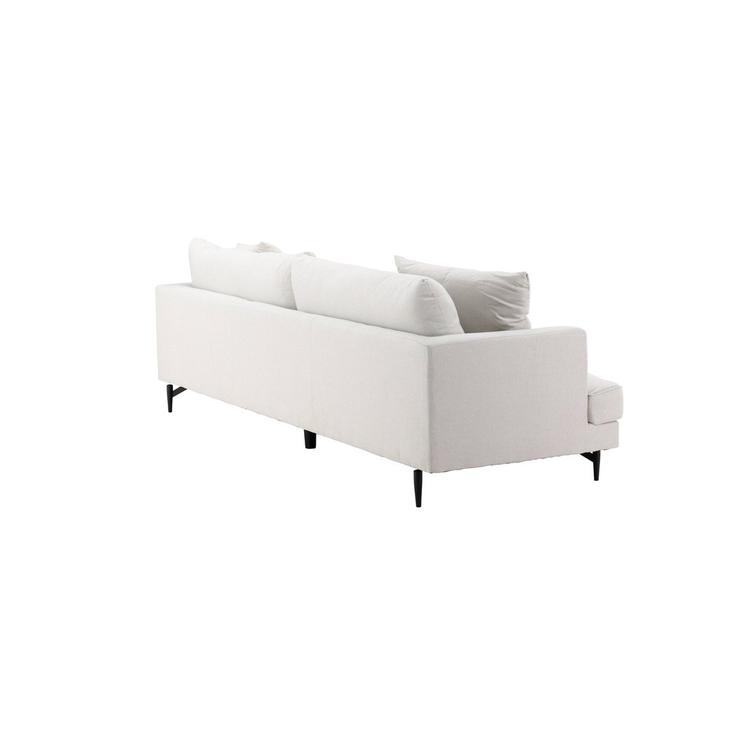 Sofia Sofa Venture Design Sofa
