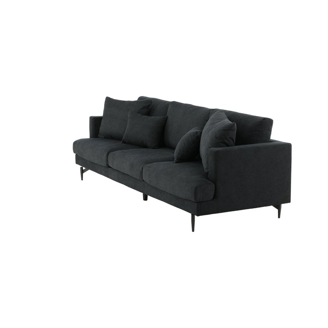 Sofia Sofa Venture Design Sofa