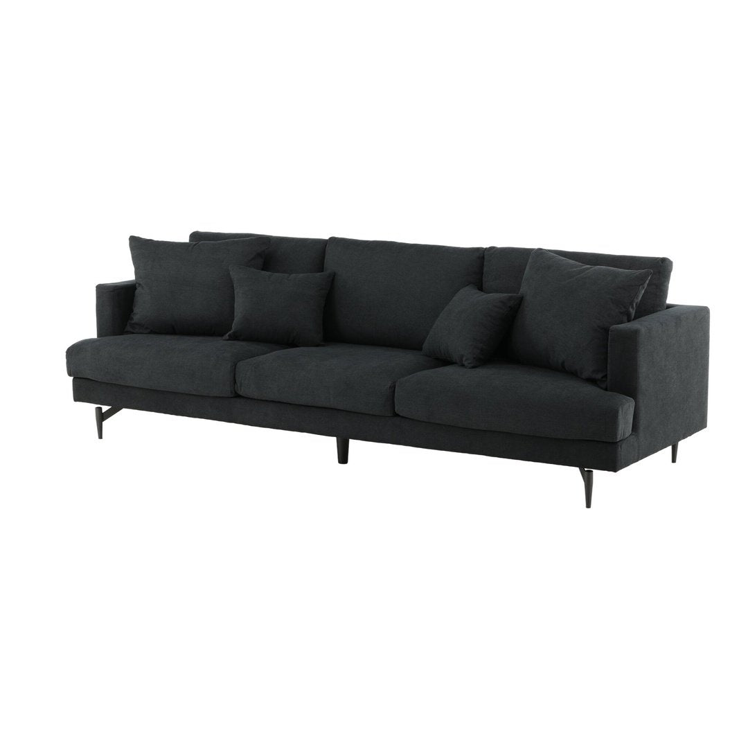 Sofia Sofa Venture Design Sofa