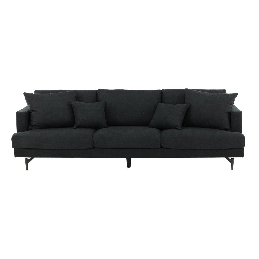Sofia Sofa Venture Design Sofa